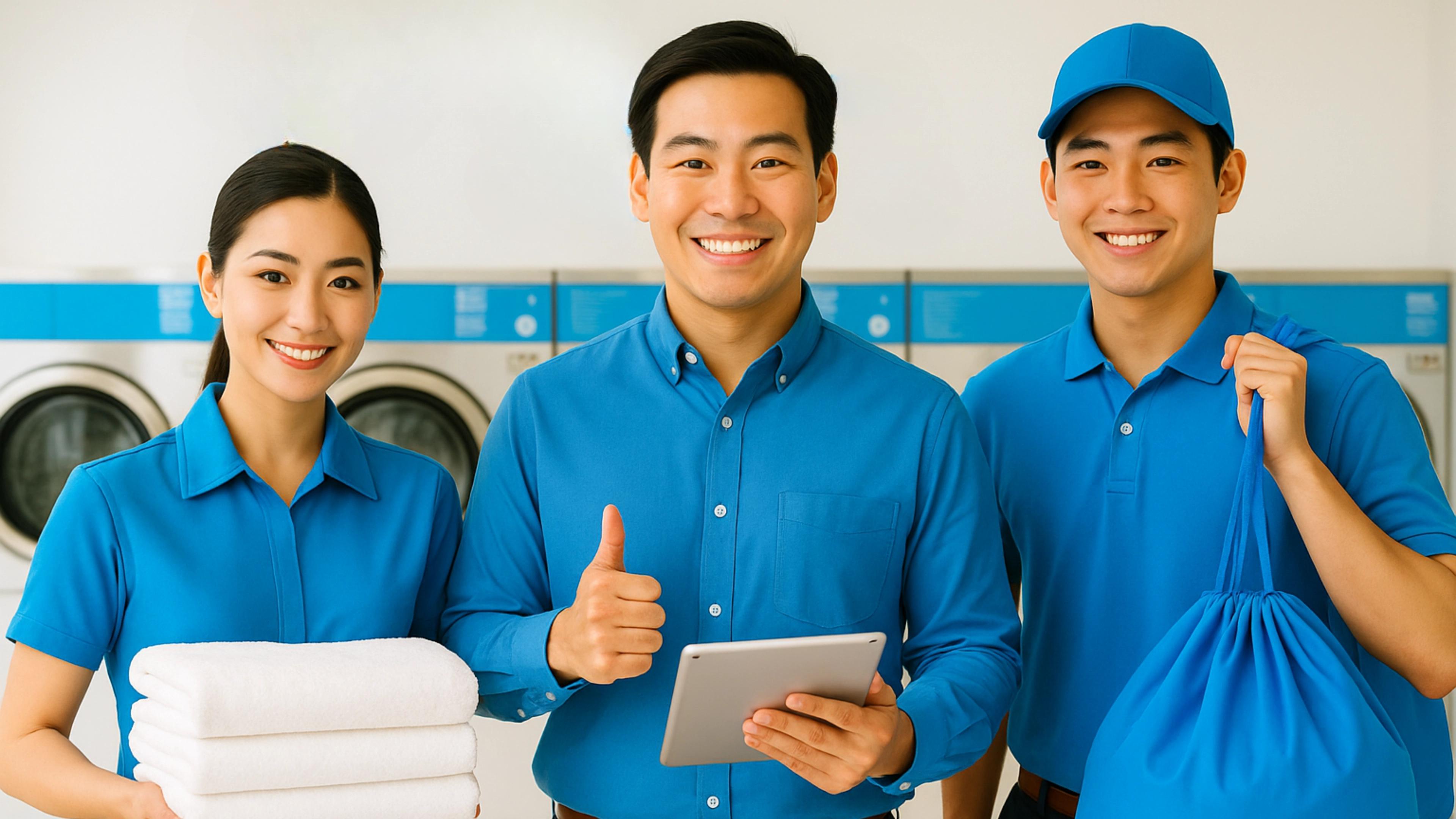 Exciting Events and Activities