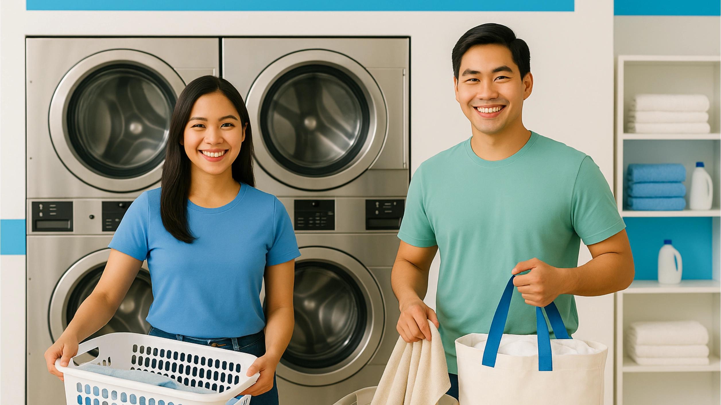 Friendly Environment