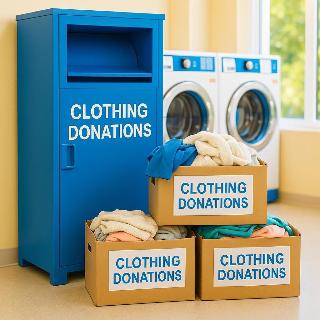 join cause